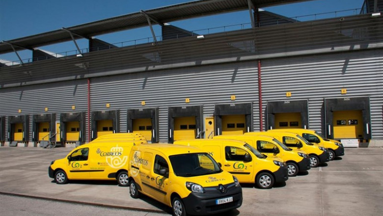 ep vehiculoscorreos 20190321173902