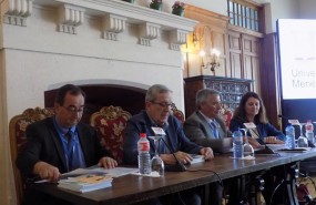 ep victimaseta mesa redonda