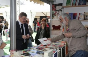ep ximo puig visitafirallibre