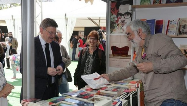 ep ximo puig visitafirallibre