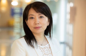 ep xioyan hua schwab nueva responsable de comunicacion de dacia y lada