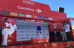 ep yves lampaert vuelta espana