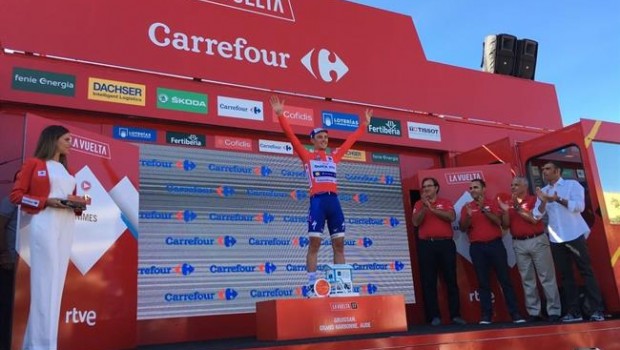 ep yves lampaert vuelta espana