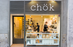 erymnsscpqeub73sstqpk292rjuaxclsynlt8chd erymnsscpqeub73sstqpk292rjuaxclsynlt8chd