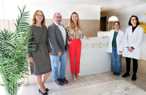 f1 comit cientfico 20240109155648 f1 comit cientfico 20240109155648