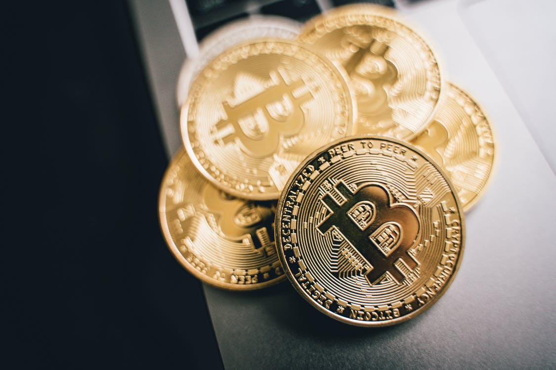 La debilidad del bitcoin continúa y su precio pone a prueba los 26.000 dólares