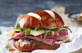 food sandwich bakkavor food sandwich bakkavor