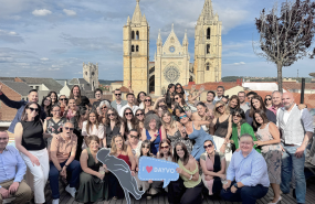 foto grupo final dayvo tamano web 20250618152832 foto grupo final dayvo tamano web 20250618152832