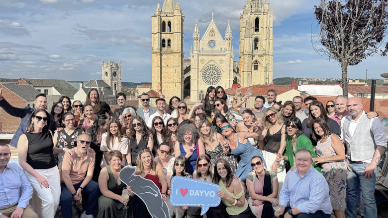 foto grupo final dayvo tamano web 20250618152832 