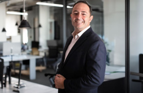 foto jordi rojas broker hipotecario homter foto jordi rojas broker hipotecario homter