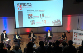 ifmaespaa workplacesummit 2025 