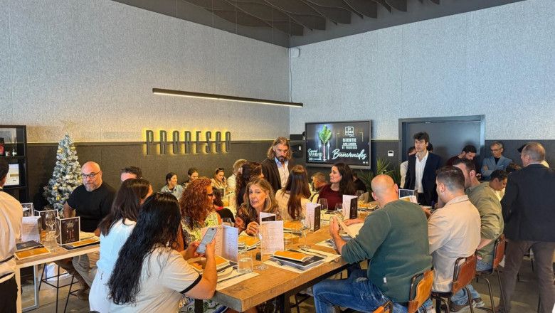 imagen 1 evento 20 octubre   ndp 