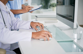 imagen asho concursos 2025 imagen asho concursos 2025