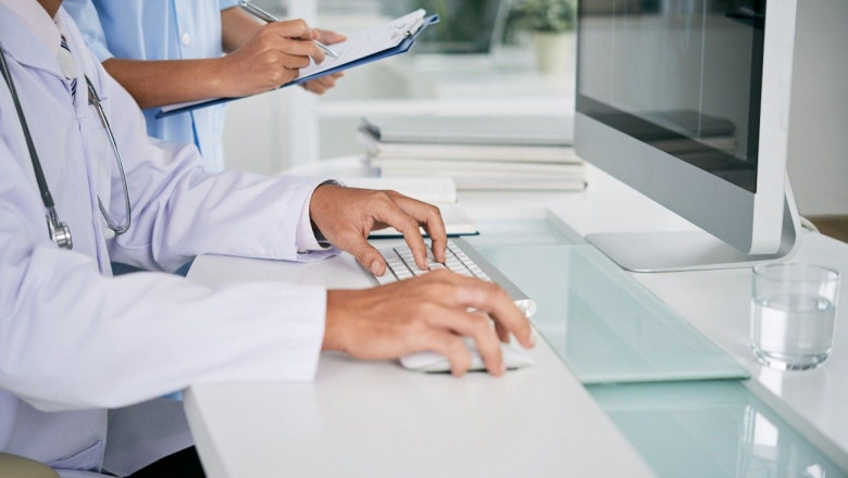 imagen asho   concursos 2025