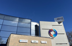 img 7577 20240305171440 