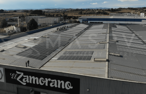 instalacin el zamorano2 20240312151108 