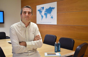 javier castieiras 1 20251203175248 javier castieiras 1 20251203175248