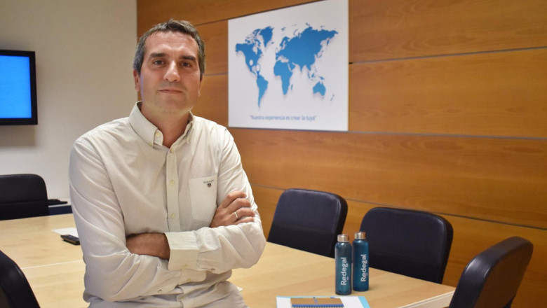 javier castieiras 1 20251203175248 