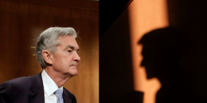 jerome powell 20250618145408