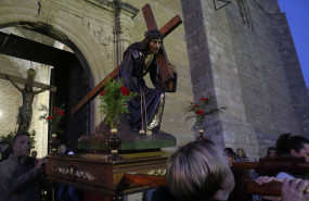 jueves santo 2023 141 