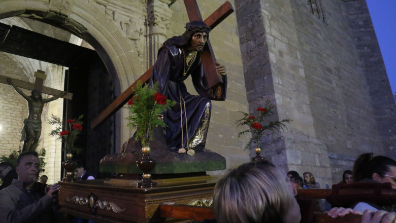 jueves santo 2023 141 