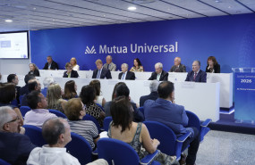 junta general 2026 mutua universal 20260715162420 
