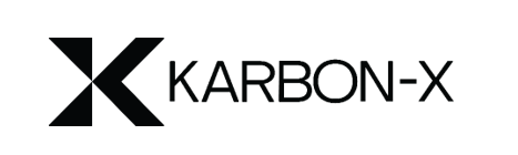karbonx 20260925153818