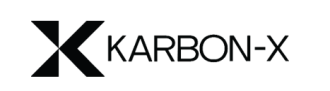 karbonx 20260925153818 karbonx 20260925153818