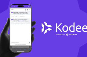 kodee 1024x576 kodee 1024x576