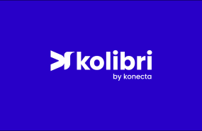kolibri la nueva plataforma de ia agntica de konecta 