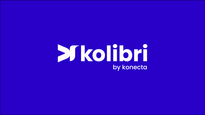 kolibri la nueva plataforma de ia agntica de konecta 