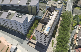 kora green city aereo 20220829080733 