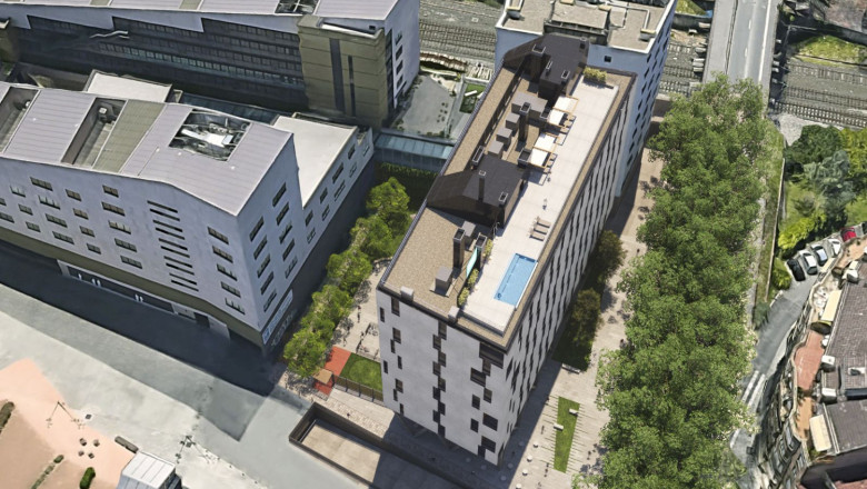 kora green city aereo 20220829080733 