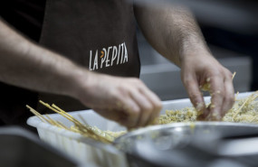 la pepita burger bar 20250630150148 la pepita burger bar 20250630150148