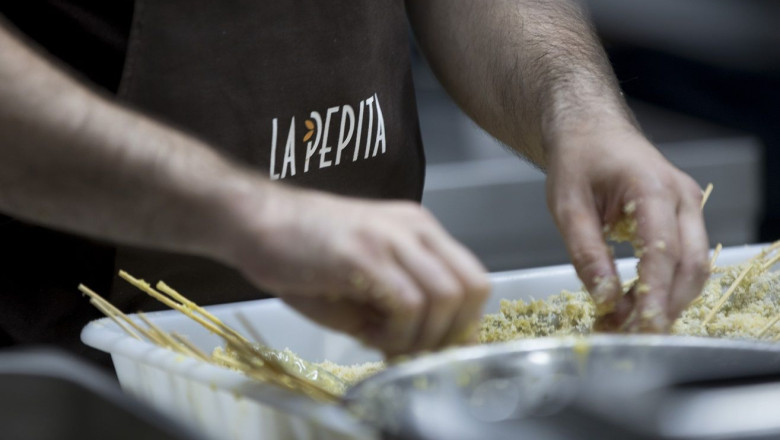 la pepita burger bar 20250630150148