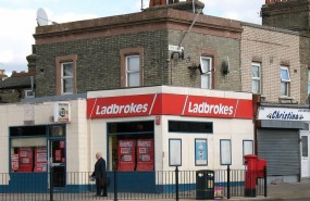 ladbrokes gvc holdings bookmaker ladbrokes gvc holdings bookmaker