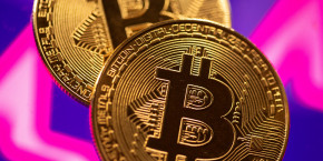 le bitcoin de nouveau a plus de 60 000 dollars 20211117181817 