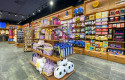 legami tienda