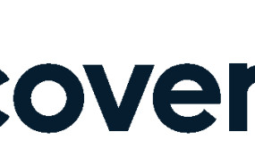 logo color logo color