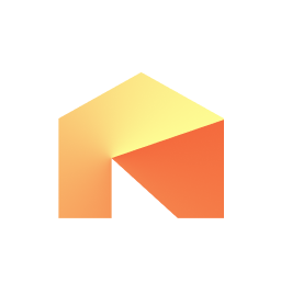 logo rankiateca 2