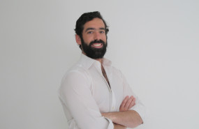 miguelcarminamicappital