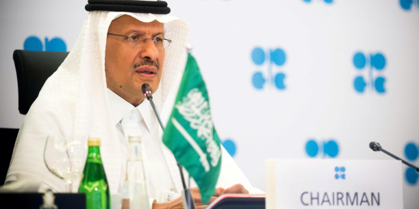 minister of energy prince abdulaziz bin salman al saud 20221125191318