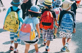 note thanun cylpykf qam unsplash note thanun cylpykf qam unsplash