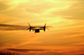 np   eviden y hexadrone se alan para integrar capacidades sigint en mini drones tcticos modulares