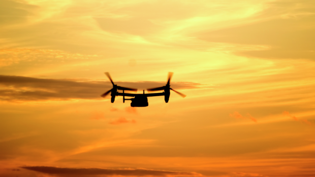 np   eviden y hexadrone se alan para integrar capacidades sigint en mini drones tcticos modulares