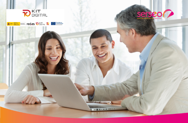 nueva oficina de ayuda online sobre el kitdigital serseo 1