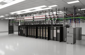 nvidia omniverse blueprint ai factory datacenter kv 1 nvidia omniverse blueprint ai factory datacenter kv 1