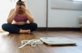 obesidad clinicas doctor life 1 20230323112053 