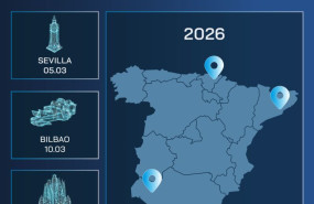 partner roadshow hornetsecurity 2026 1