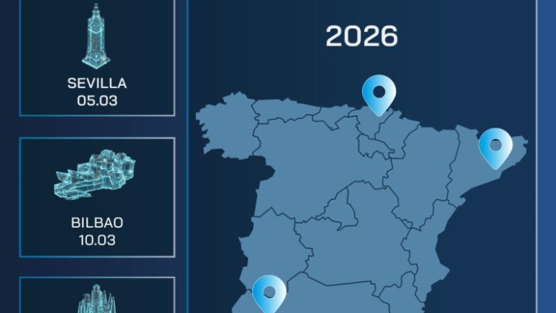 partner roadshow hornetsecurity 2026 1